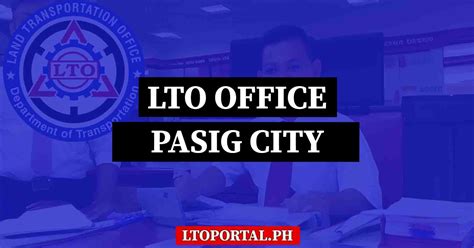 office of the city prosecutor pasig contact number|PASIG CITY, Regional Trial Court (RTC), Branch 161, Pasig City .